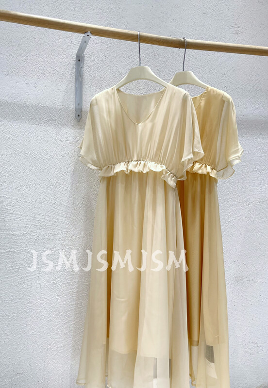 [JSM] gentle advanced lady dress 9993 \lsl