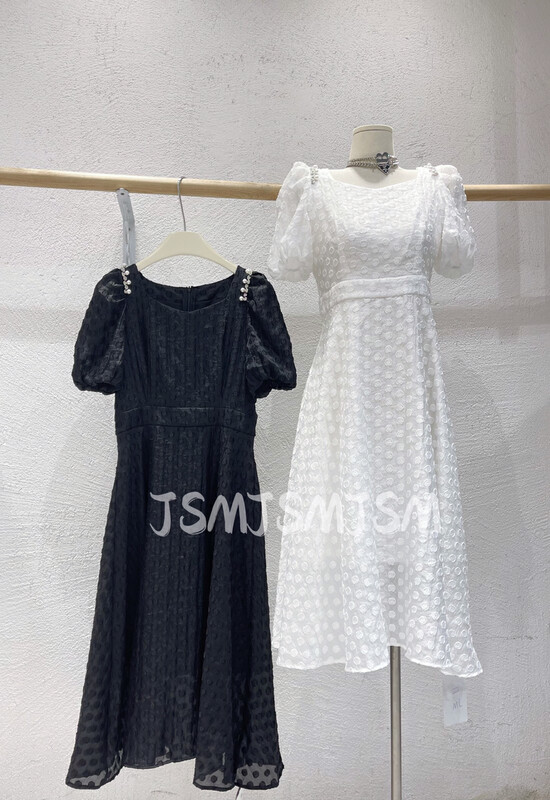 [JSM] fashionable lady slim dress 9988\lsl