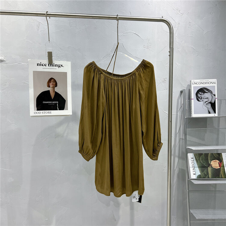 New year in early spring! [white] Korean version simple casual shirt 10315# WPL