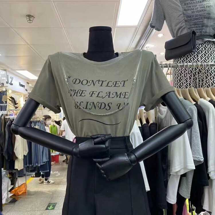 Reprehenderit qui in ea