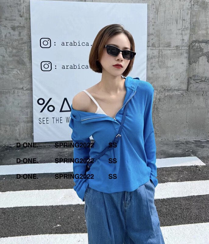 New year in early spring! [liu-y] simple and versatile Hoodie d16662# XJ