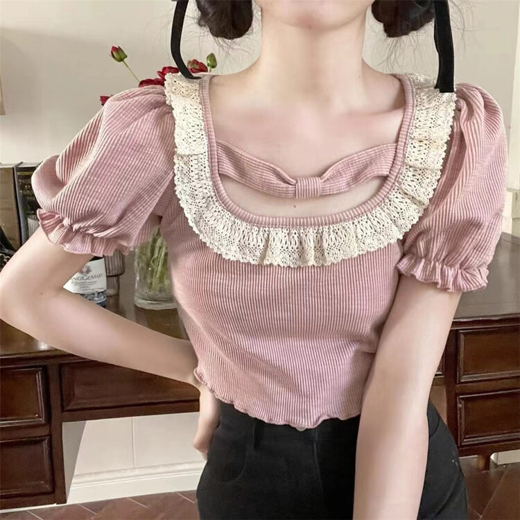 [MS studio] Korean original versatile shirt 99465# PCZ