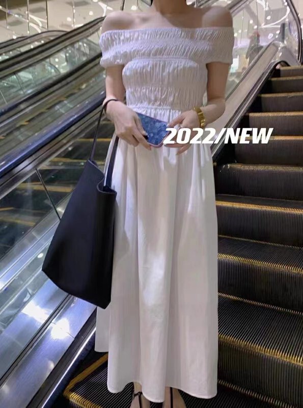 [women] Korean slim dress 3232# zxl