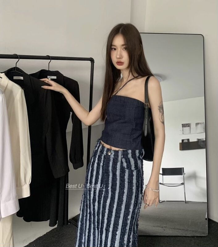 [best u] vest / sling ys2-56172# LSW