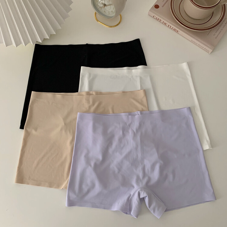 [KD] traceless comfortable versatile underwear 1683# hjy