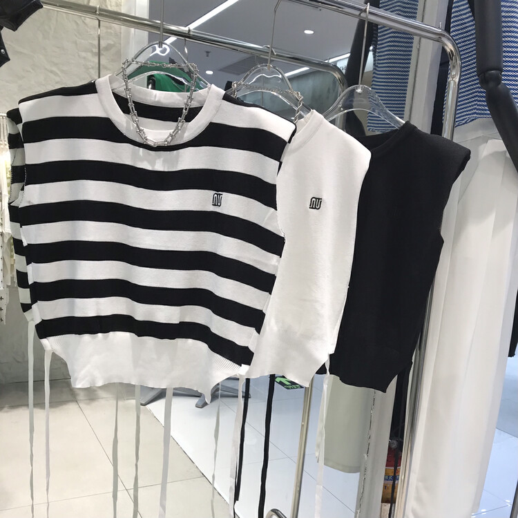[o.shazidian] simple and versatile casual shirt 6060# CSX