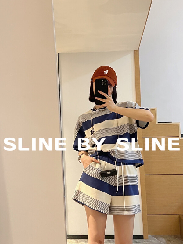 [sline by sline] set 81139# zxl