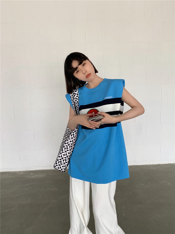 [Tutu] trendy casual dress 52240# LSL
