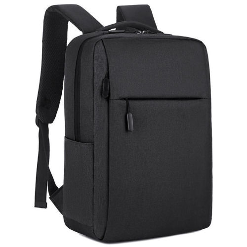 Backpack 2022 new computer bag backpack office worker class commuter bag fashion business travel work