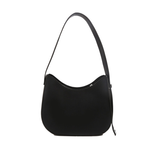 This year's popular bags  new bags women's autumn all-match niche messenger bag high-end shoulder underarm bag