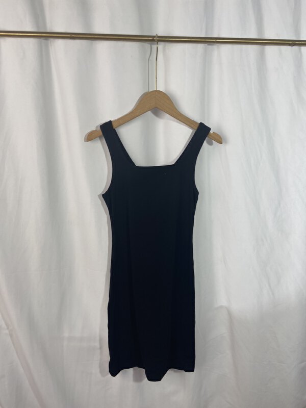 【YI SHOW Store】Small sexy simple slim dress 1704# CL