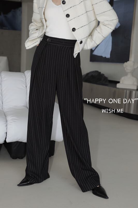 【GL】One hundred tower trousers trousers C7060