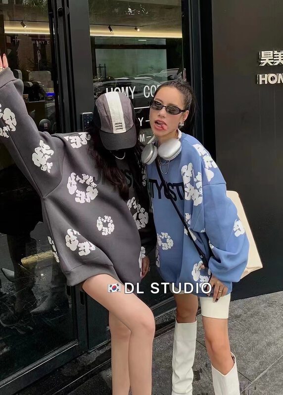 Reprehenderit qui in ea