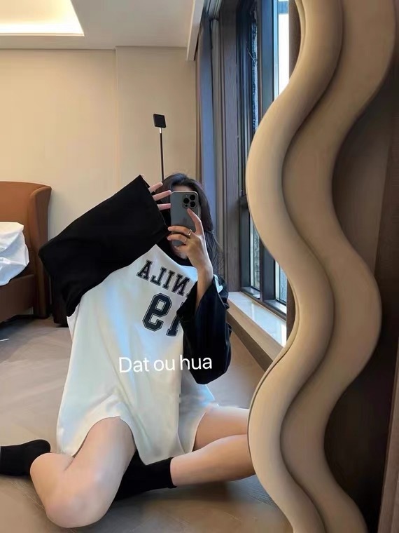 Reprehenderit qui in ea