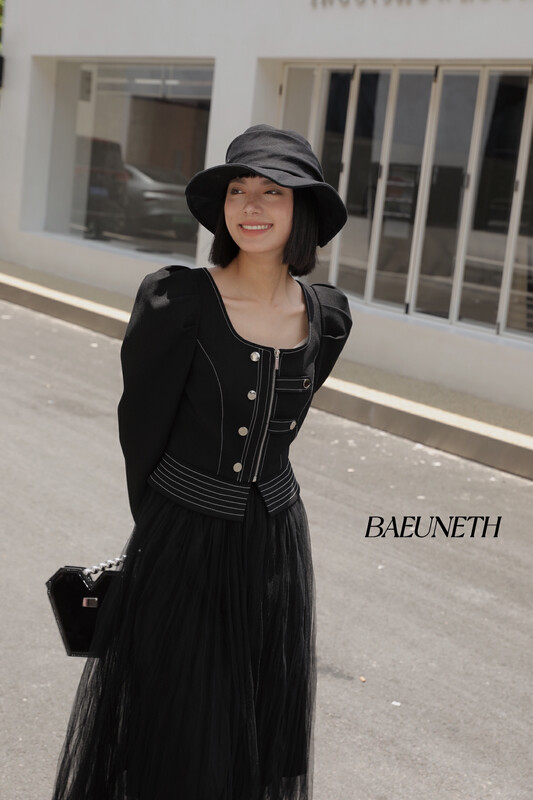 【GL】Set C7039# JHY