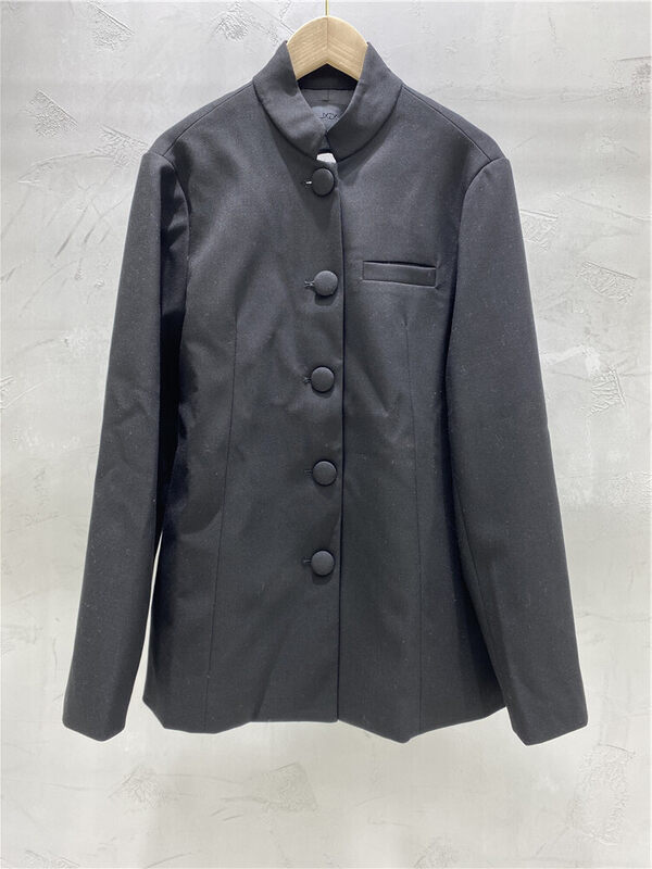 New in early autumn! [Strictly selected - planting grass into a tree] professional trend fashion shirt YS1-XC11-60515# GYJ