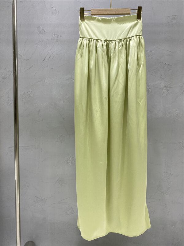 New in early autumn! [Strictly selected - planting grass into trees] sexy dress with suspenders YS1-YS2-XC15-50404# GYJ
