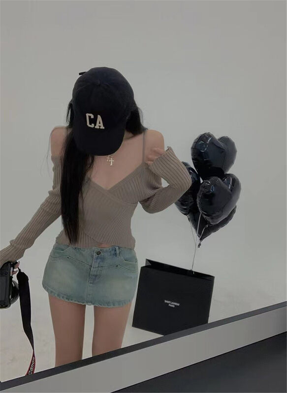 Reprehenderit qui in ea
