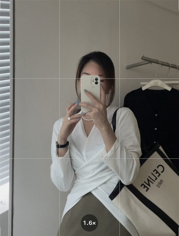 Reprehenderit qui in ea