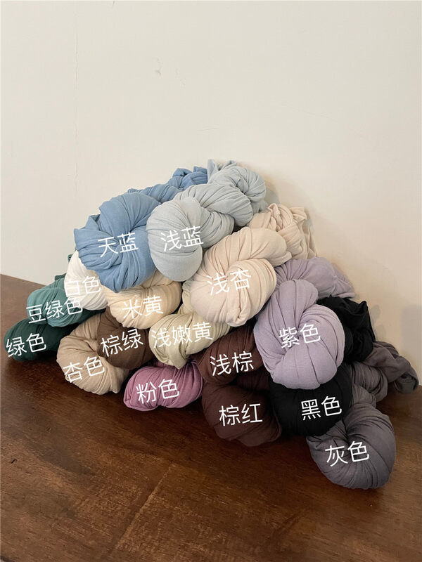 New in autumn! 16 colors! [Rina] Basic all-match fashion bottoming shirt 123B005# ZXX