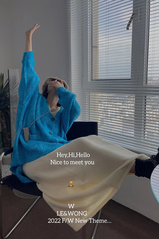 Reprehenderit qui in ea
