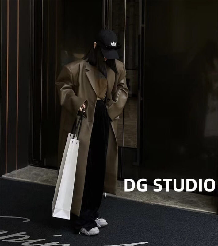 Reprehenderit qui in ea