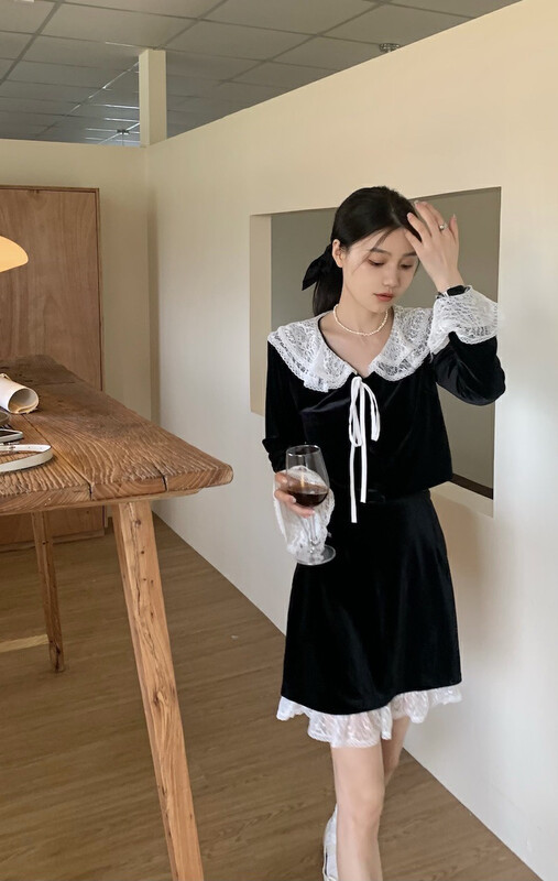 Reprehenderit qui in ea