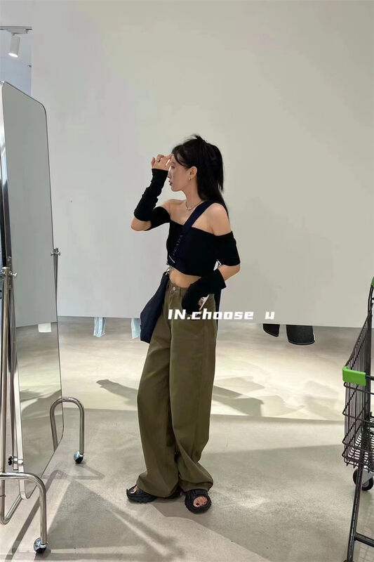 Reprehenderit qui in ea