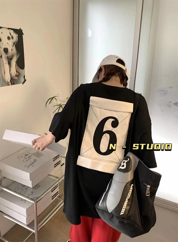 Reprehenderit qui in ea
