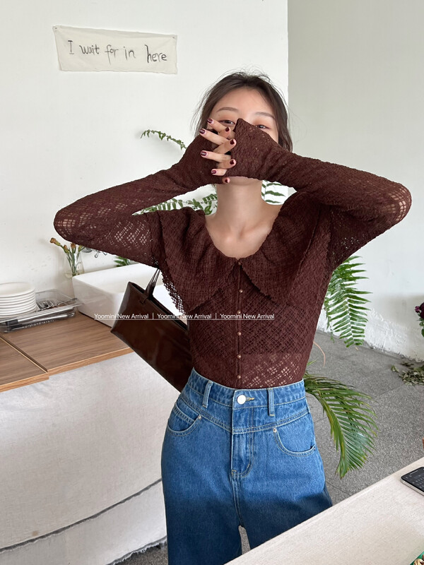 Reprehenderit qui in ea