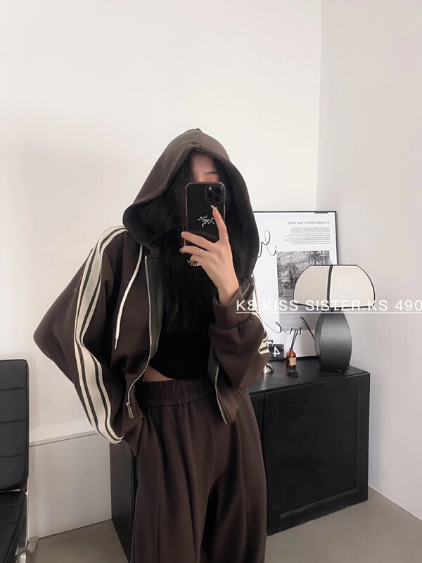Reprehenderit qui in ea