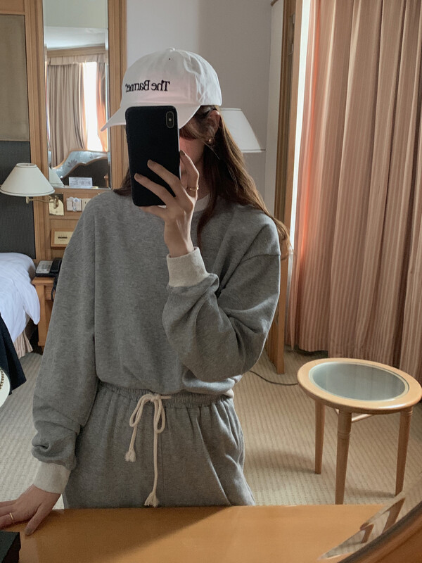 Reprehenderit qui in ea