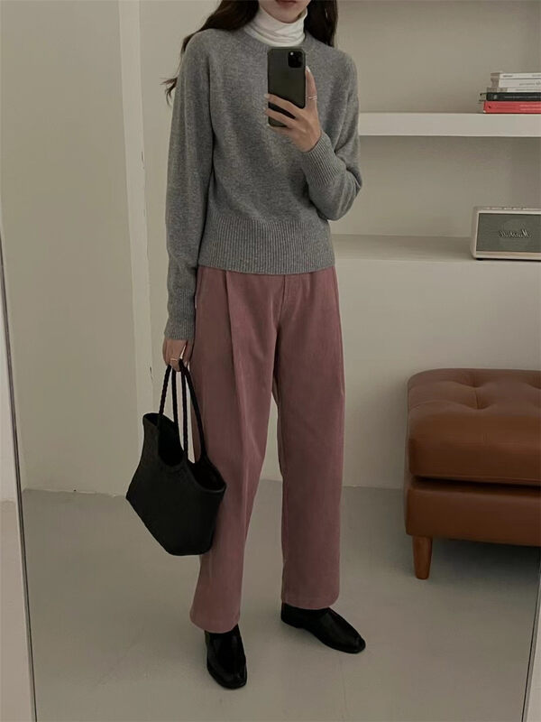 Reprehenderit qui in ea