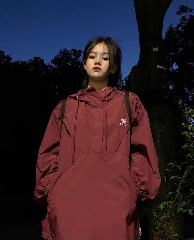 New in autumn!【LAB EEDA】Fashion casual simple all-match jacket M65366# OZQ