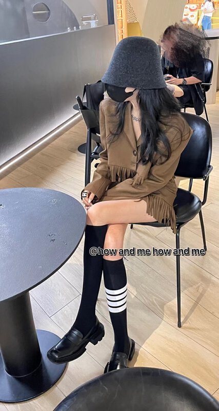 Reprehenderit qui in ea