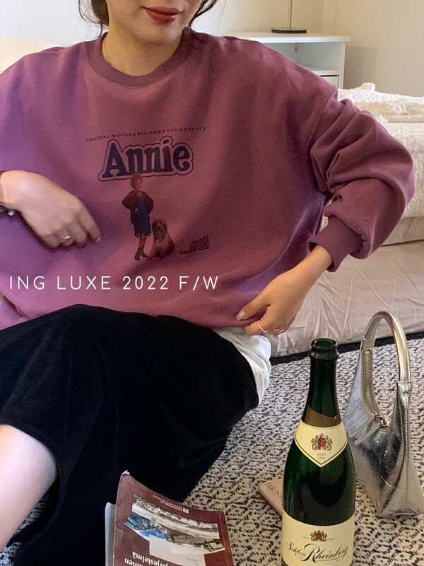 Reprehenderit qui in ea