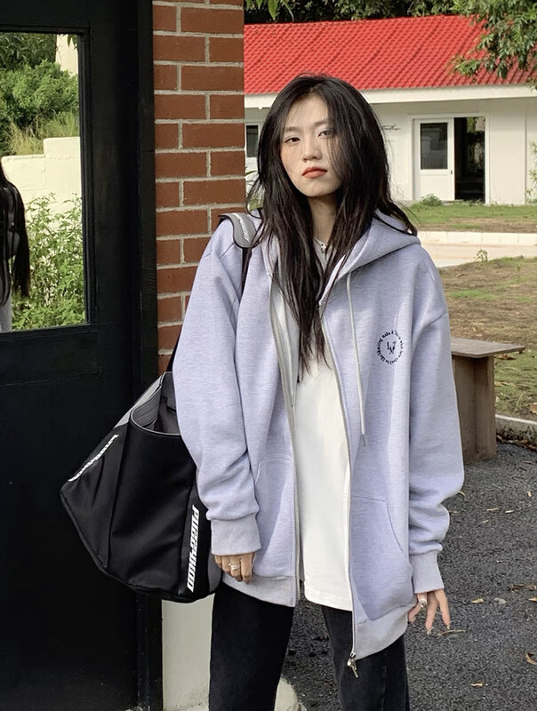 New in autumn!【LAB EEDA】Fashionable casual cardigan sweater W3845# OZQ