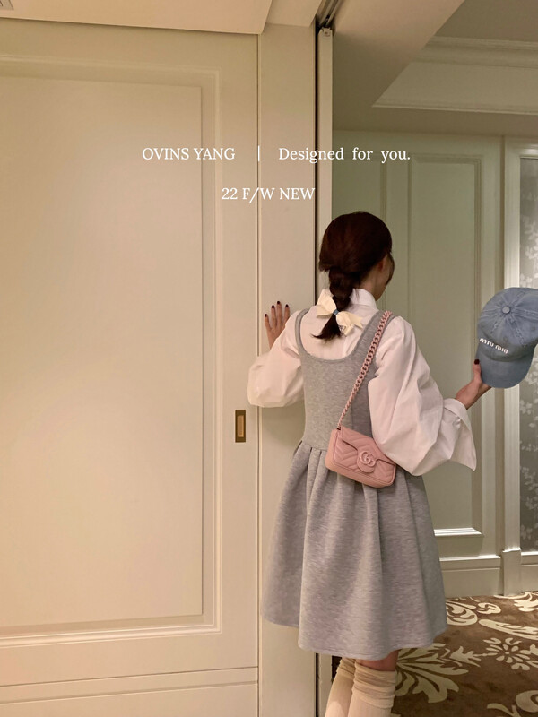 Reprehenderit qui in ea