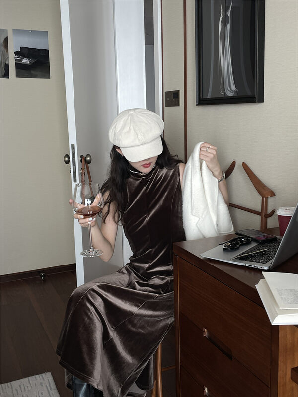 Reprehenderit qui in ea