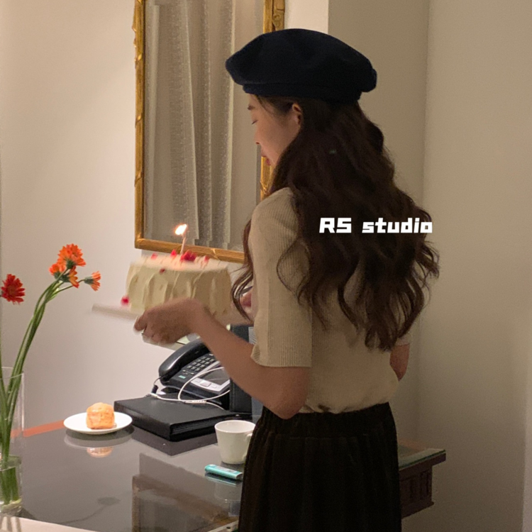 Reprehenderit qui in ea