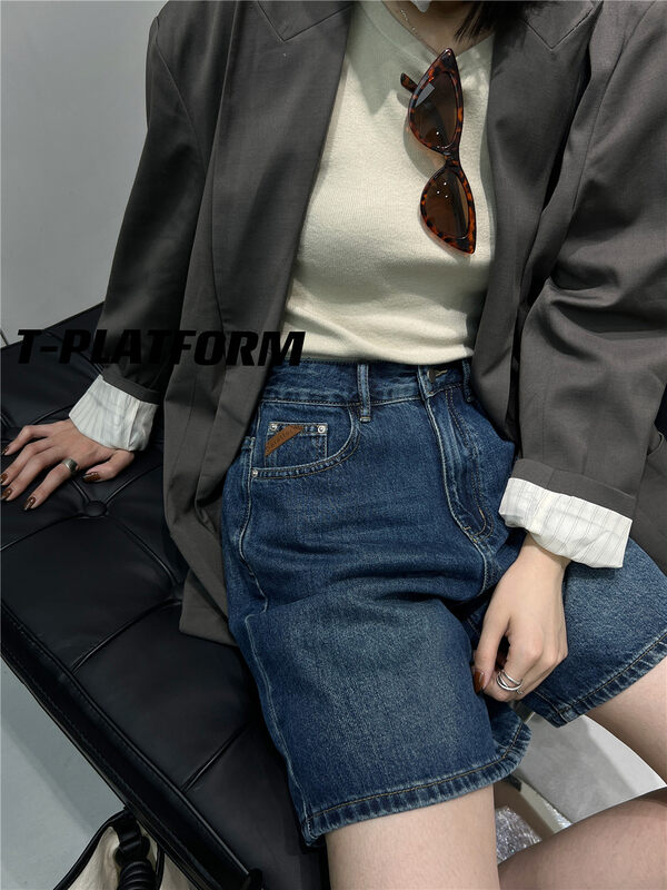 【T-PLATFORM】V8830# CQW