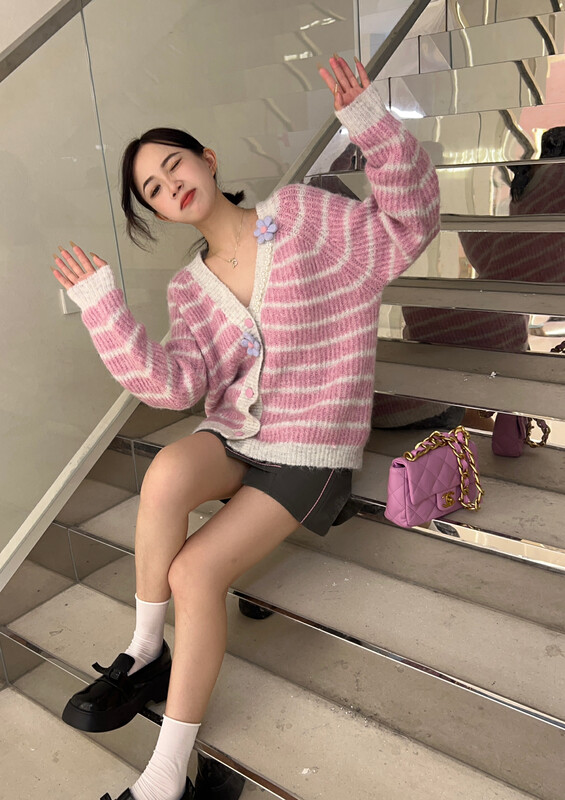 [FEI MAO] Fur Z-13892