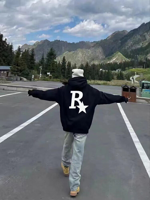 Reprehenderit qui in ea
