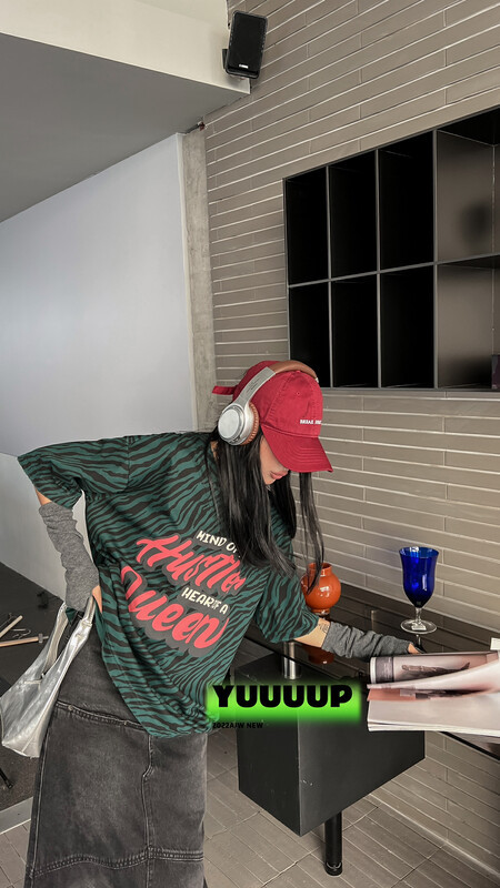 Reprehenderit qui in ea