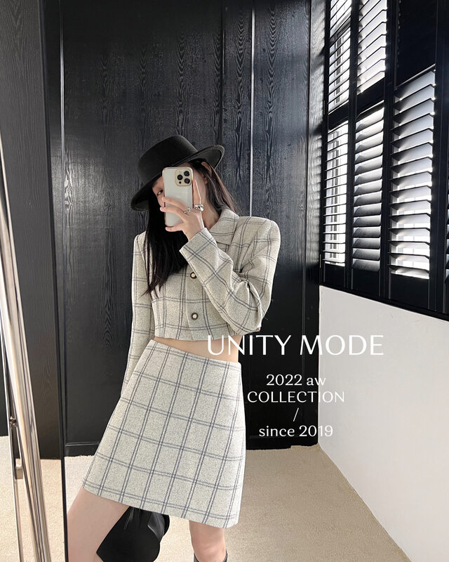 Original price 198.99! 【UNITY】F285002# CQW