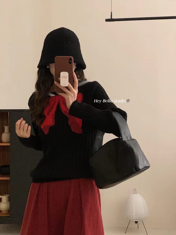 【HEY BELLA】B9596# L