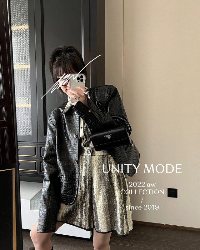 【UNITY】F281023# CQW