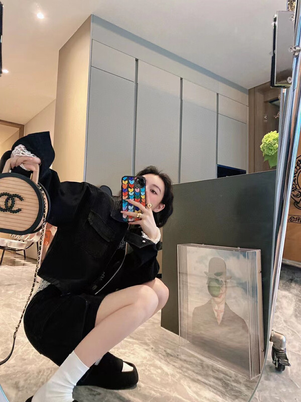 Reprehenderit qui in ea