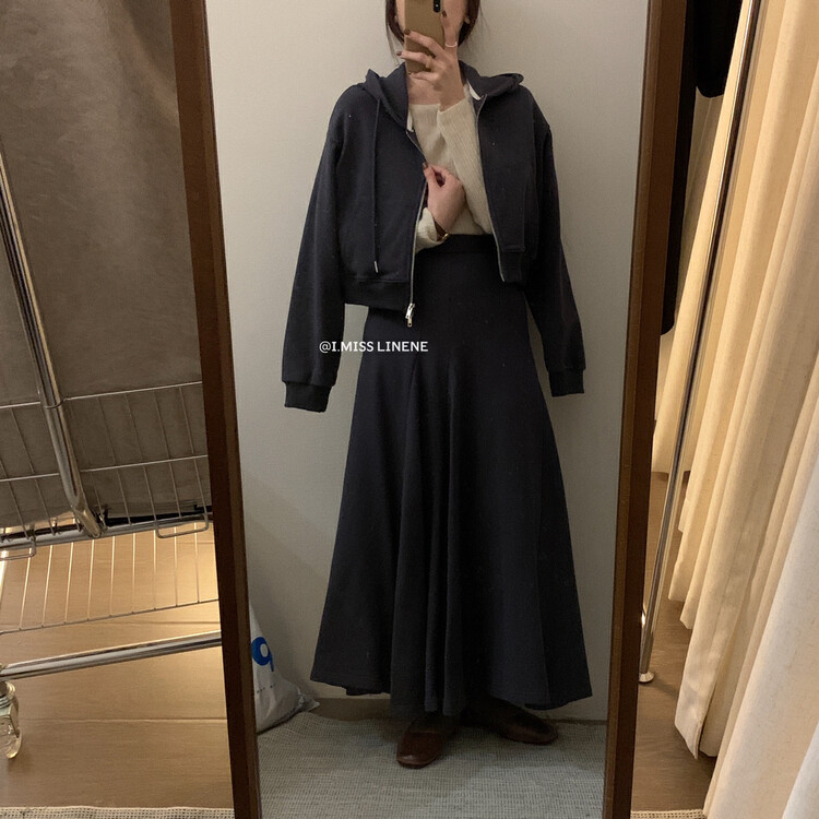 Reprehenderit qui in ea