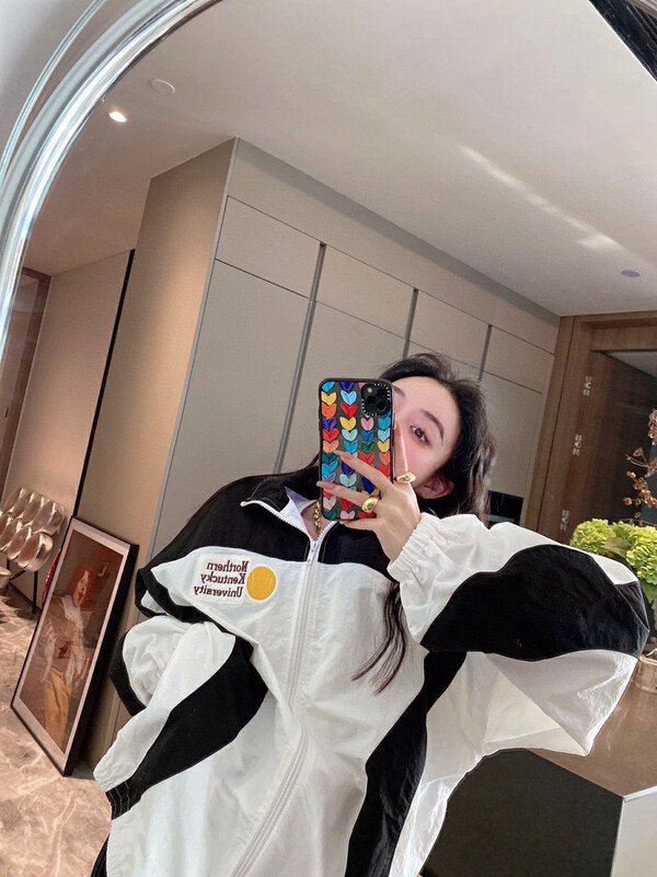 Reprehenderit qui in ea